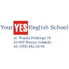 Logo szkoły